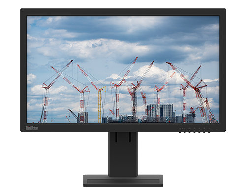 Lenovo 62B9MAT4UK