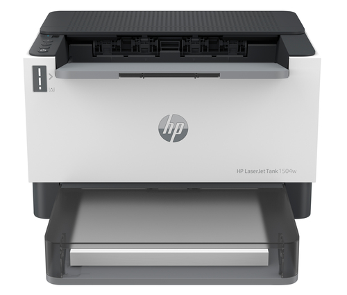 HP 2R7F3A