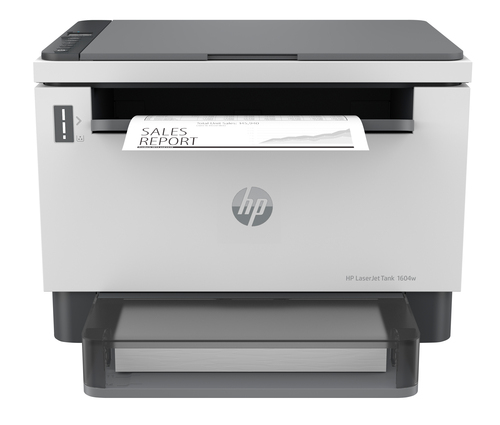 HP 381L0A
