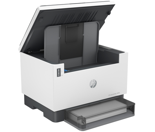 HP 381L0A
