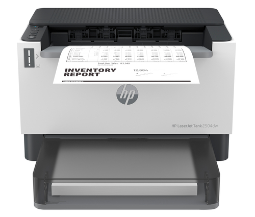 HP 2R7F4A