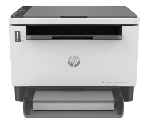 HP 381V0A