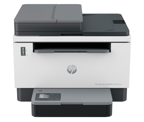 HP 381V1A