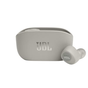 JBL Wave 100 TW SILVER