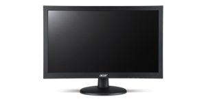 Acer V193HQVBb
