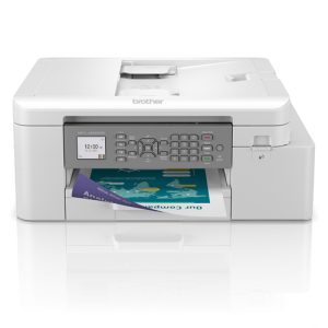 Brother MFC-J4335DWRE1