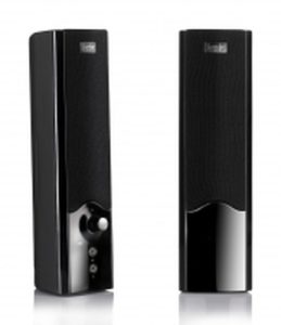 Hercules XPS 2.0 10 Gloss