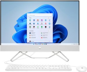 HP 27-cb0017na
