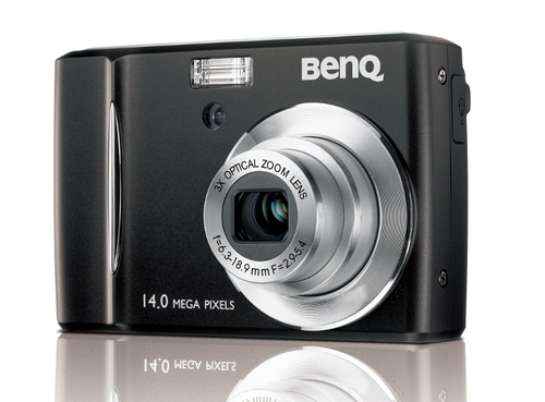 BenQ 9H.A1G01.8AE