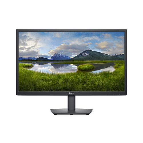 DELL DELL-E2422H
