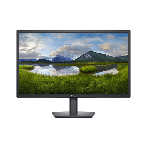 DELL DELL-E2422HN