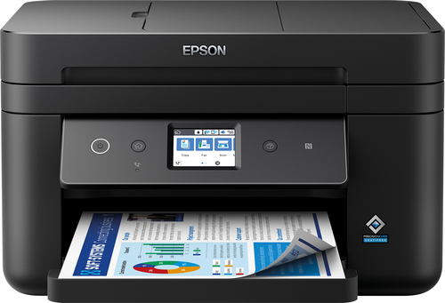 Epson C11CG28407
