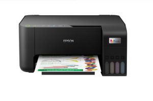 Epson EcoTank ET-2814