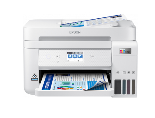Epson C11CJ60407CA