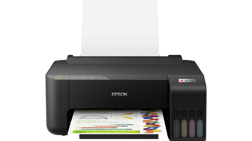 Epson C11CJ71401CA
