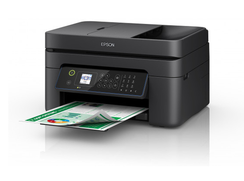 Epson C11CG30407