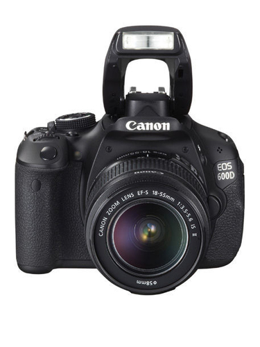 Canon 5170B072