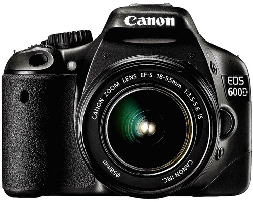 Canon 5170B079