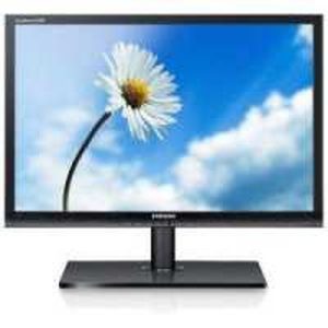 Samsung S27A850D