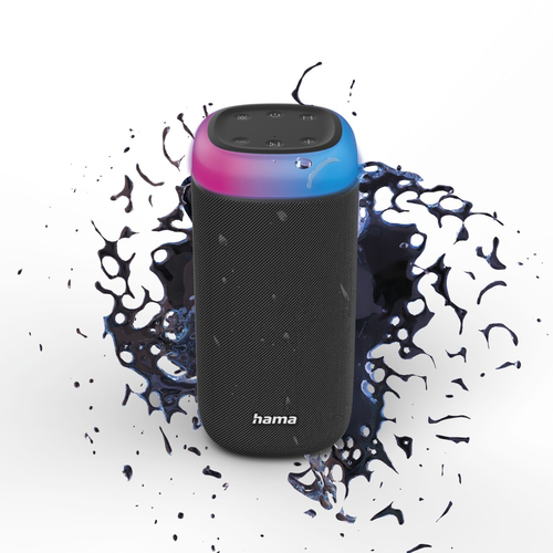 Hama 00188228