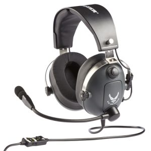 Thrustmaster T.Flight U.S. Air Force
