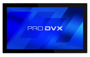 ProDVX IPPC-22-6000