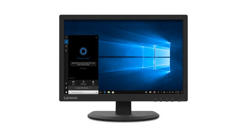 Lenovo 62BBKAT1UK