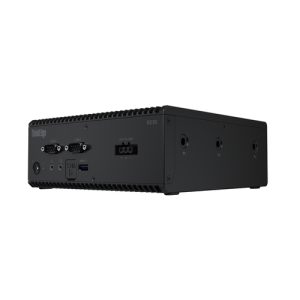 Lenovo ThinkEdge SE50