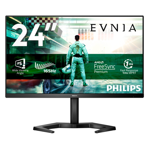 Philips 24M1N3200VS/00