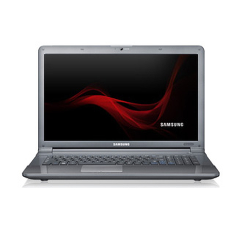 Samsung NP-RC720-S02UK