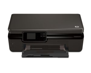 HP Photosmart 5510