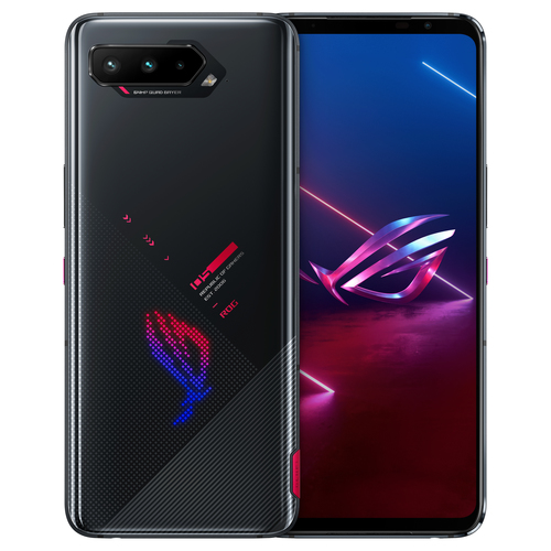 ASUS 90AI0091-M00370