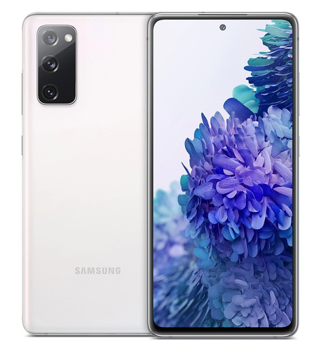 Samsung Galaxy S20 FE SM-G780G