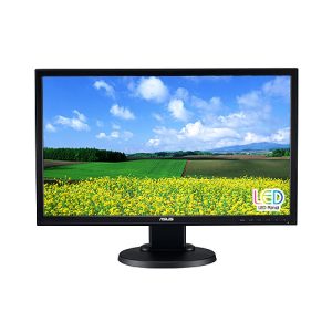 ASUS VW248TLB