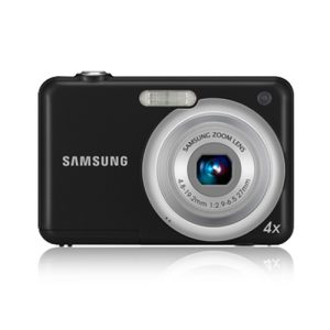 Samsung ES 9