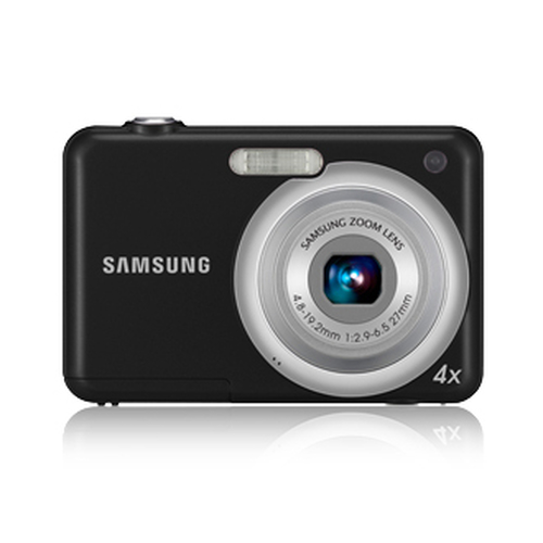 Samsung EC-ES9ZZZBABGB