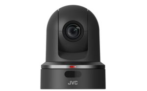 JVC KY-PZ100BE