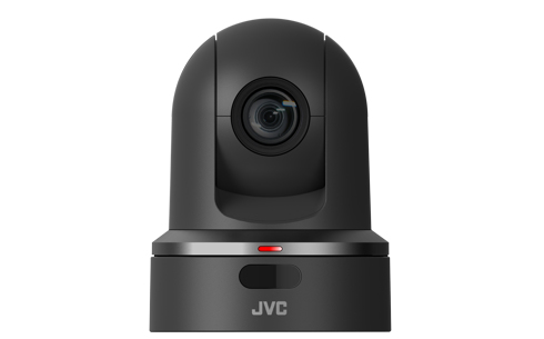 JVC KY-PZ100BE