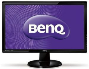 BenQ GL2750HM