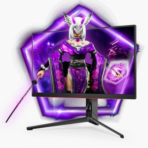 AOC AG274QG