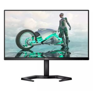 Philips 24M1N3200VA/00