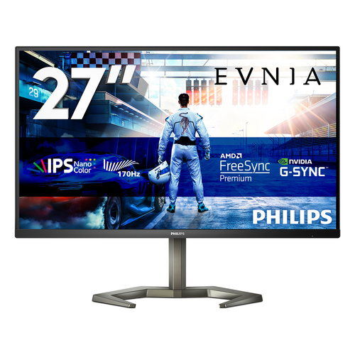 Philips 27M1N5500ZA/00