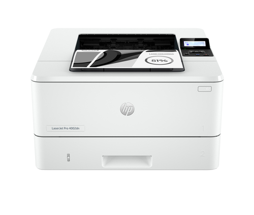 HP 2Z605F
