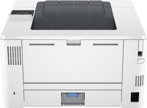 HP LaserJet Pro 4002dne Printer