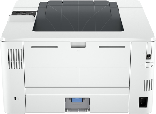 HP 2Z605E