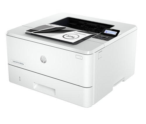HP 2Z606F