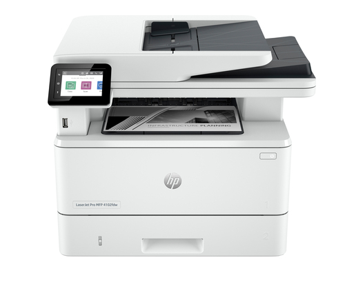 HP 2Z622F