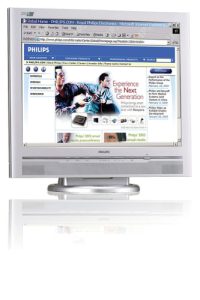 Philips 200S4SS/00