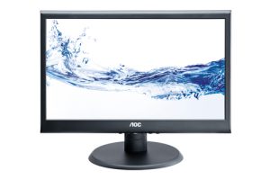 AOC e2050Sda