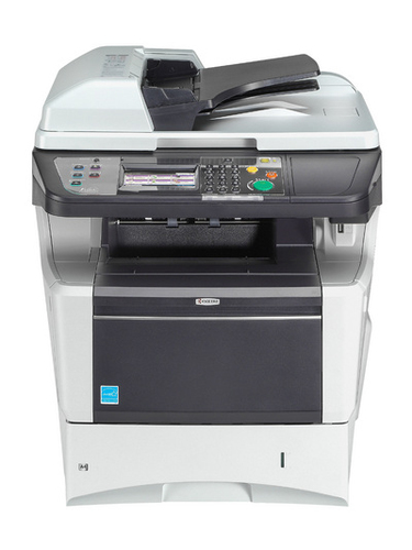 KYOCERA 1102MD3NL0
